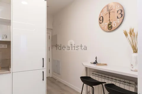 Appartamento 93 m² a Madrid