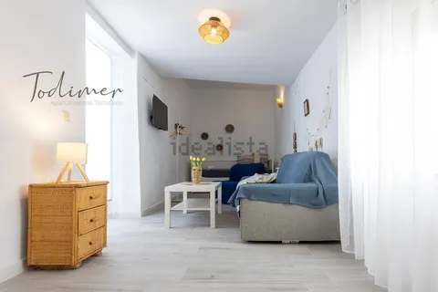 Casa de 90 m² a Salobreña