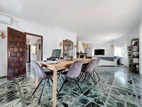 Haus 200 m² in l'Alfàs del Pi (2/47)