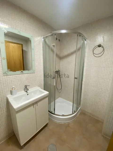 Кімната в оренду, Albacete (4/10)