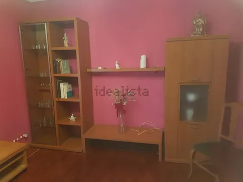 Appartement 95 m² à Soria