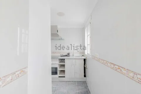 Habitació de lloguer, Jerez de la Frontera