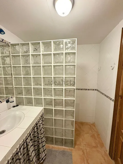 Casa de 165 m² a Marbella