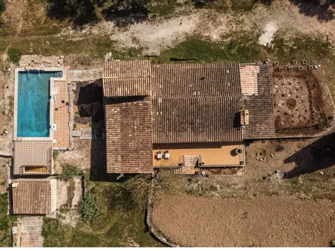 Casa 300 m² a Sencelles