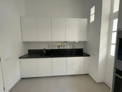 Casa de 147 m² a Santa Cruz de Tenerife