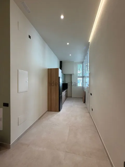 Apartamento 78 m² em Málaga