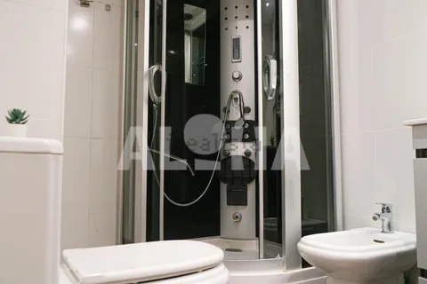 Pis de 95 m² a Vinalesa