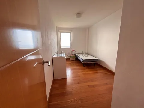 Haus 280 m² in El Rosario