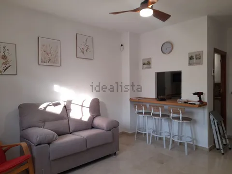 Pis de 92 m² a Sevilla