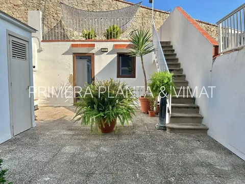 Pis de 85 m² a Mataró (4/32)