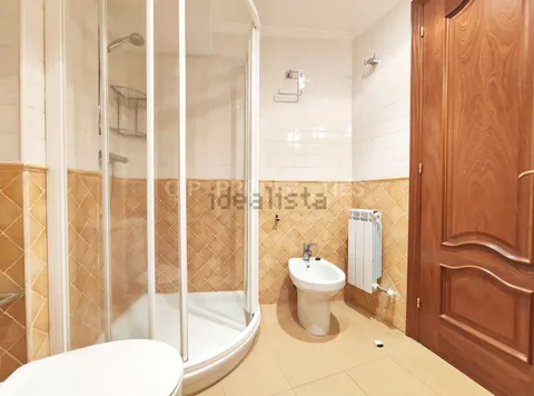 Casa de 218 m² a Baiona