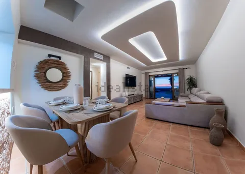 Casa de 200 m² a Sant Josep de sa Talaia