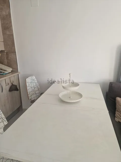 Appartamento 80 m² a Marbella