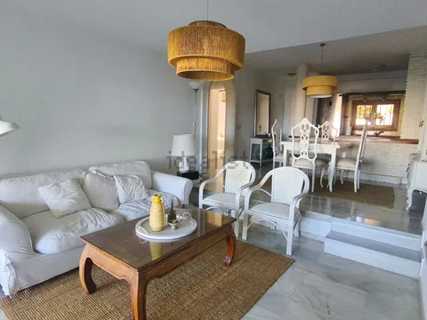 Pis de 90 m² a Marbella