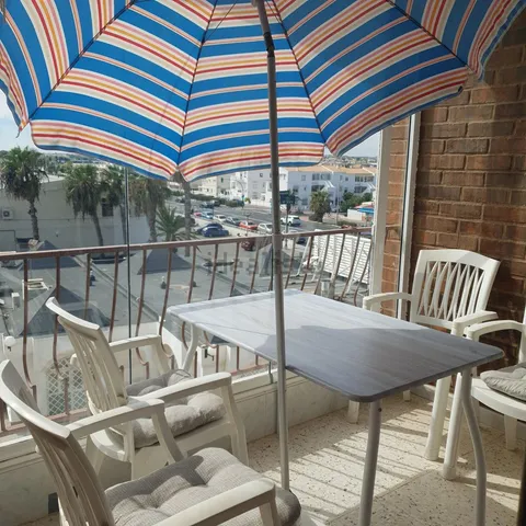 Appartement 95 m² à Torrevieja