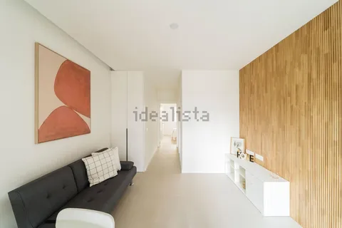 Pis de 45 m² a Pamplona (3/30)