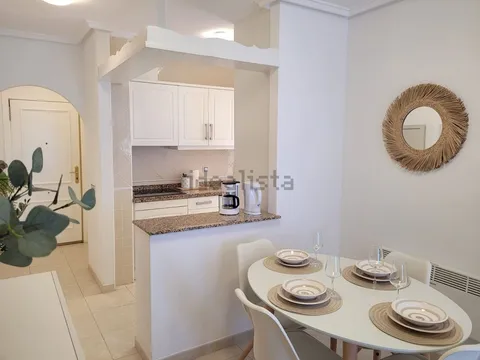 Apartamento 65 m² em Torrevieja (2/8)