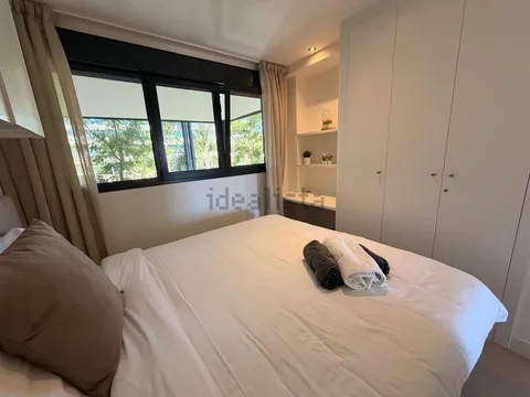 Pis de 149 m² a Estepona