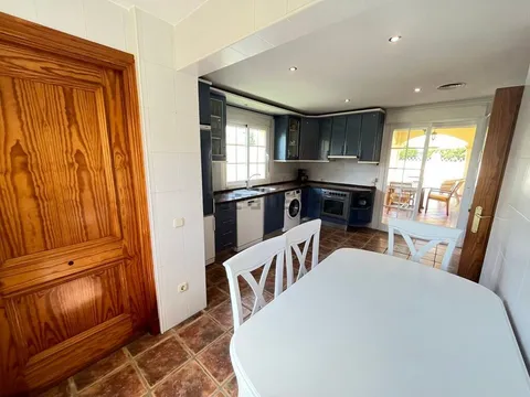 Casa 170 m² a Marbella