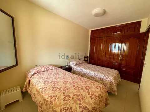 Appartamento 62 m² a Granadilla de Abona