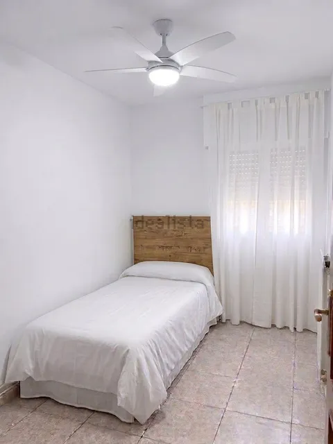 Pis de 72 m² a Puertollano
