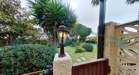 Casa de 190 m² a Paterna