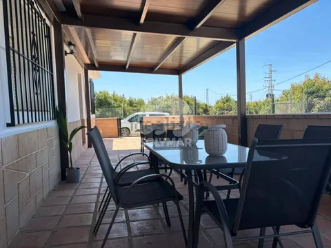 Pis de 85 m² a Vélez-Málaga