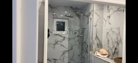 Квартира 32 м² в Calvià