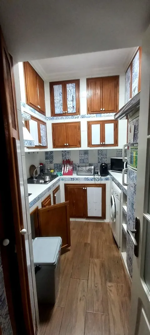 Appartamento 80 m² a Cáceres