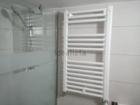 Pis de 65 m² a Madrid