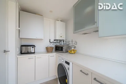 Appartamento 116 m² a Calvià