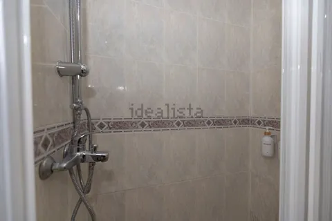 Apartamento 90 m² em Aldaia