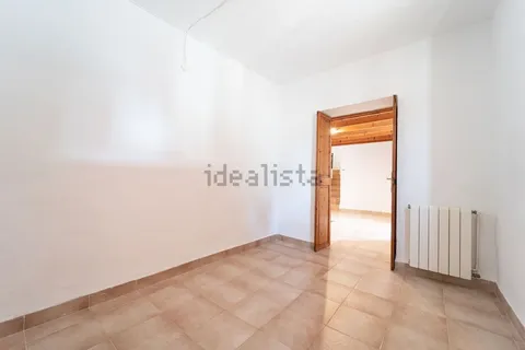 Casa 236 m² a Campos