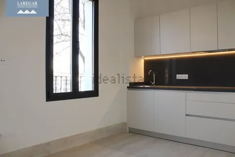 Appartement 48 m² à Séville