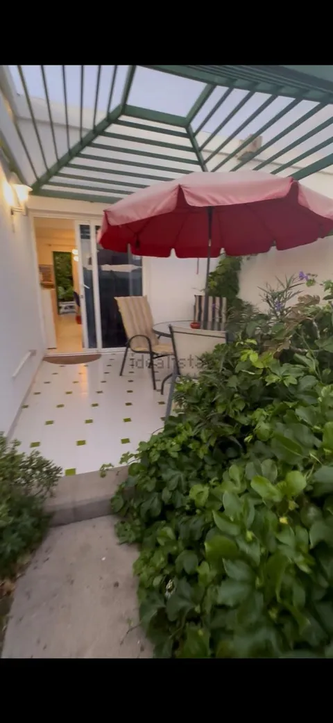 Casa de 60 m² a San Bartolomé de Tirajana
