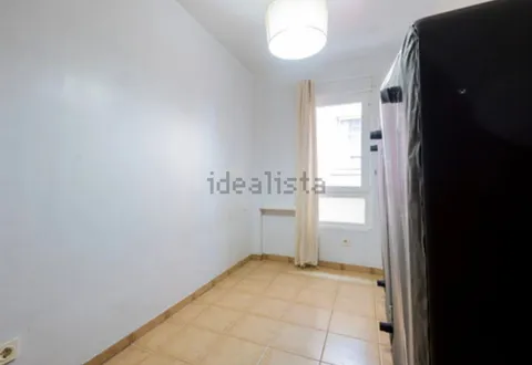 Chambre à louer, Badajoz