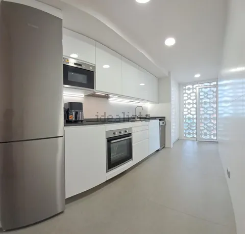 Pis de 95 m² a Benicàssim