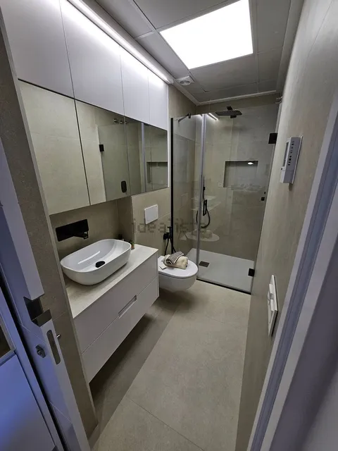 Pis de 85 m² a San Pedro del Pinatar