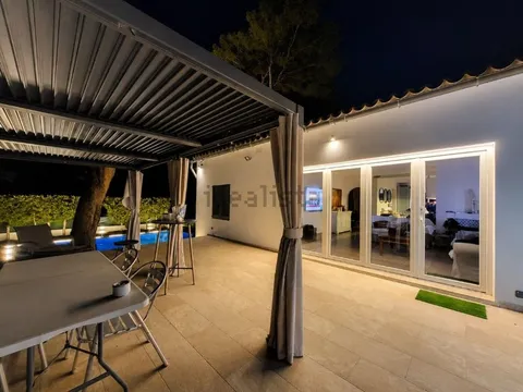 Casa 154 m² a Calvià