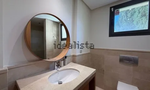Pis de 167 m² a Marbella