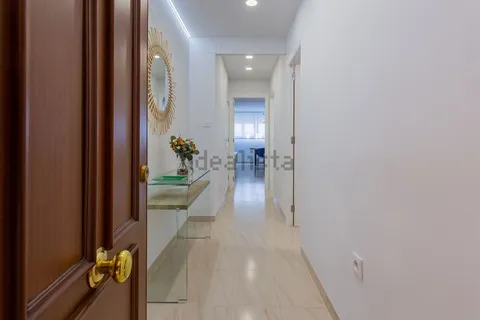 Zimmer zur Miete, Cartagena