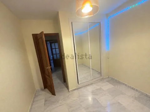 Pis de 85 m² a Estepona