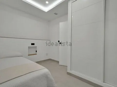 Pis de 150 m² a Marbella