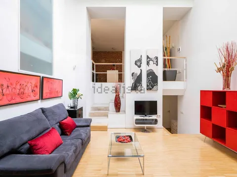 Pis de 68 m² a Eivissa