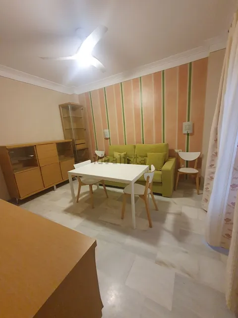 Квартира 80 м² у Marchena