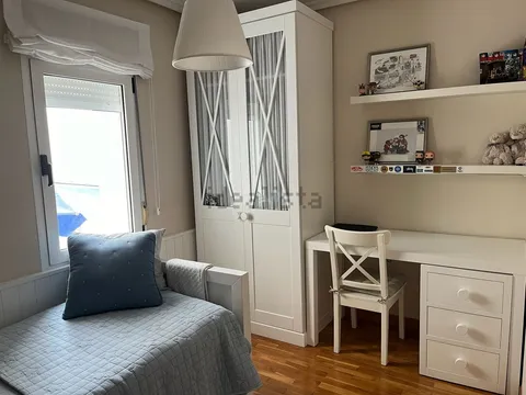 Pis de 140 m² a Burgos