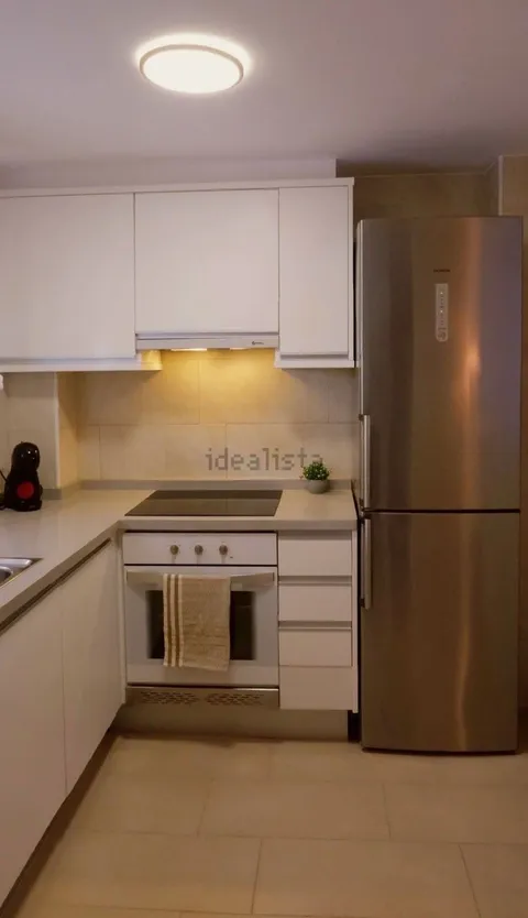 Piso de 52 m² en el Verger (4/23)