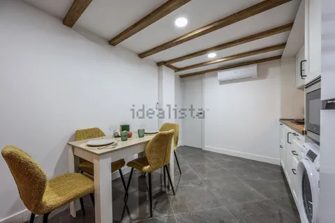 Appartamento 60 m² a Madrid
