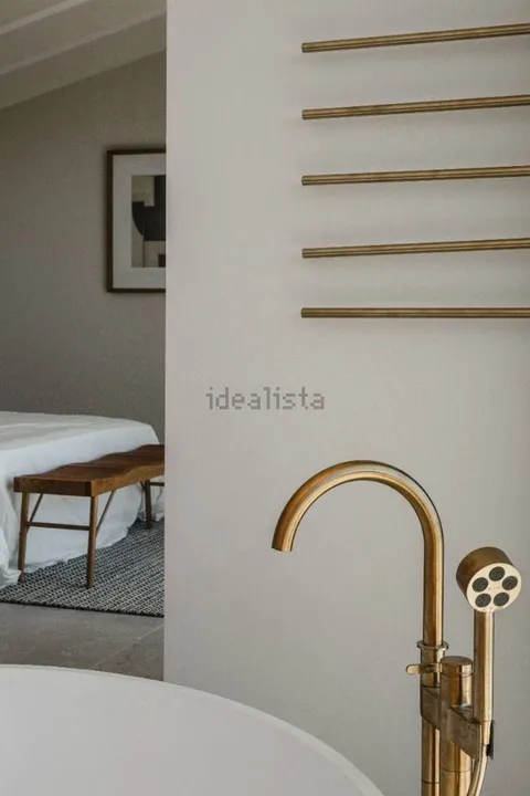 Casa 432 m² a Palma