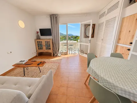 Appartamento 60 m² a Sant Josep de sa Talaia